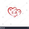 e.r71977