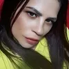 adriana.reis299