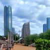 chacorta_gt