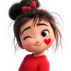 sindy.mendez49