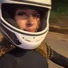 cassia.aleatoria69