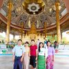taunggyi.thu15