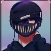 luisinho123_kk