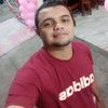 luis.solano87