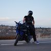 noam_8999
