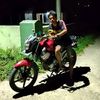 xybz127