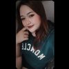 sekar.prita