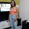 domingas.almeida.07