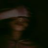 esraa.ashraf67