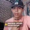vato5046