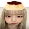 trymebtc45
