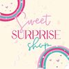 sweetsurpriseshop.pe