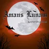 amans.lunam