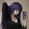 puffyna