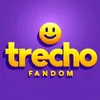 Trecho Fandom