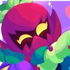 lily_bs011