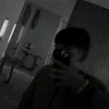 viti.nziix