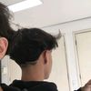 santiagohp4y