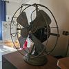 antique_junky
