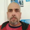 manuel.bruja