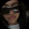 jayde