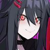 nex_testament