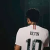 yngridzinhaxz