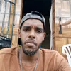 toim5569