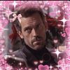 dr.house_vicodin