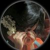 🧚‍♀️.... aayat nur2....🧚‍♀️