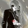sandman_777