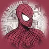_spideyxedits