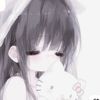 misox00
