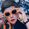 madam_jeab63