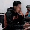 atang.bangenan