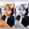 _mthctii
