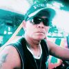 7171.satria.ireng