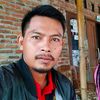 putra.lingkar.jat