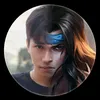 lemuel.recto