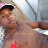 andersonsouza0009