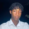 samucaaleixo