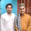 tahir.khan0561