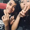 nogueiiraasz
