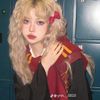 carina6386_1
