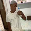 _fabriccio51