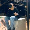 jxsus.zw00