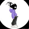 nk.shimanto