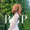 blackgirlpinterst_202