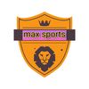 max sports