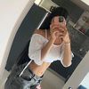 luzkslz_637